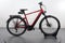 Pegasus Premio EVO 10 Lite