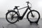 Pegasus Premio EVO 10 Lite