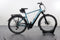 Pegasus Premio EVO 10 Lite