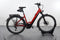 Pegasus Premio EVO 10 Lite