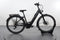 Pegasus Premio EVO 10 Lite