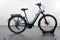 Pegasus Premio EVO 10 Lite