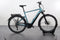 Pegasus Premio EVO 10 Lite