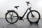 Pegasus Premio EVO 10 Lite