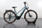 Pegasus Premio EVO 10 Lite