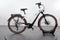 Pegasus Premio EVO 10 Lite