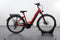 Pegasus Premio EVO 10 Lite