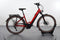 Pegasus Premio EVO 10 Lite