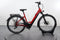 Pegasus Premio EVO 10 Lite
