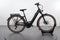 Pegasus Premio EVO 10 Lite