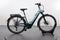 Pegasus Premio EVO 10 Lite
