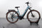 Pegasus Premio EVO 10 Lite