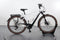 Pegasus Premio EVO 10 Lite