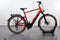 Pegasus Premio EVO 10 Lite