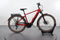 Pegasus Premio EVO 10 Lite