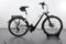 Pegasus Premio EVO 10 Lite