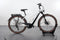 Pegasus Premio EVO 10 Lite