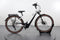 Pegasus Premio EVO 10 Lite