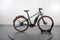 Ortler E-Speeder 500