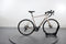 Lapierre e-Sensium 3.2
