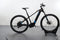 Conway Cairon S 2.0