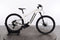 Conway Cairon S 4.0