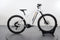 Conway Cairon S5.0