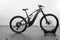 Fantic XMF Integra 1.7 Sport