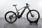 Fantic XMF Integra 1.7 Sport