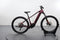 Kellys Tayen R10