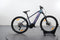 Kellys Tayen R10