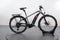 Malaguti Carezza TRT 4.0