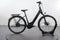 Mammut E-Dition 5G FL