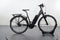 Maxcycles Elite 2