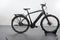 Maxcycles In Lite 2