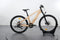 My Esel E-Cross Pro