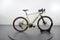 Canyon Grizl:ONfly CF 7