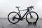 Scott Addict eRide 20