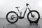 Cube Stereo Hybrid 160 HPC SL 750