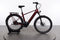 E.bikemanufaktur 5NF