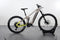 Haibike AllMtn 2