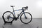 Lapierre E-Sensium 500