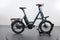 I:SY XXL E5 ZR F Comfort