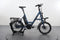 I:SY XXL E5 ZR F Comfort