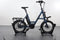 I:SY XXL E5 ZR F Comfort