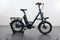 I:SY XXL E5 ZR F Comfort