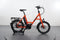 I:SY N3.8 ZR