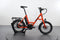 I:SY N3.8 ZR