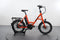 I:SY N3.8 ZR
