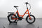 I:SY N3.8 ZR
